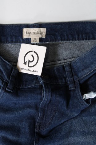 Damen Jeans Blue Motion, Größe S, Farbe Blau, Preis € 3,43