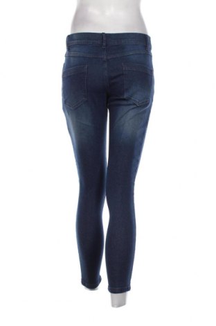 Dámske džínsy  Blue Motion, Veľkosť S, Farba Modrá, Cena  3,45 €