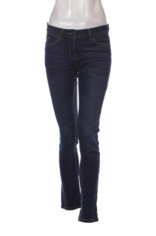 Damen Jeans Blue Motion, Größe S, Farbe Blau, Preis 3,43 €