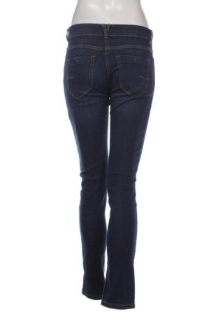 Damen Jeans Blue Motion, Größe S, Farbe Blau, Preis 20,18 €