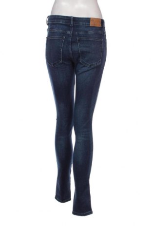 Damen Jeans Blue Ridge, Größe M, Farbe Blau, Preis 2,83 €