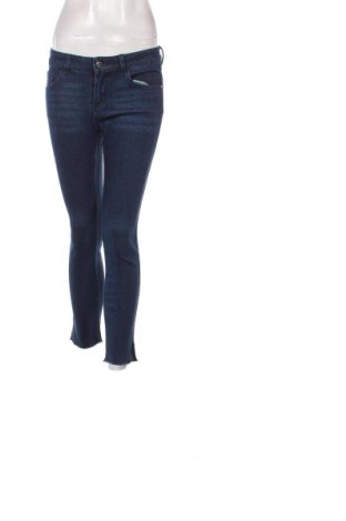 Damen Jeans Bonobo, Größe M, Farbe Blau, Preis 6,73 €