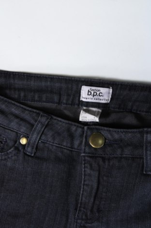 Damen Jeans Bpc Bonprix Collection, Größe S, Farbe Blau, Preis 2,83 €