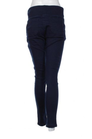 Damen Jeans Breakers, Größe M, Farbe Blau, Preis 3,43 €