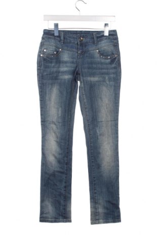 Damen Jeans Bruno Banani, Größe S, Farbe Blau, Preis € 3,63