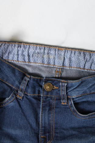 Damen Jeans C&A, Größe XS, Farbe Blau, Preis 3,43 €