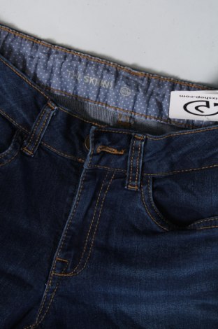 Damen Jeans C&A, Größe XS, Farbe Blau, Preis 2,42 €