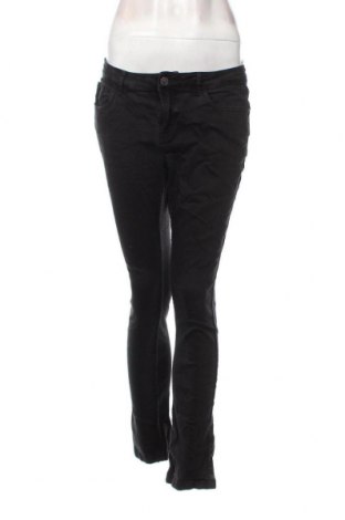 Damen Jeans C&A, Größe M, Farbe Schwarz, Preis 3,63 €
