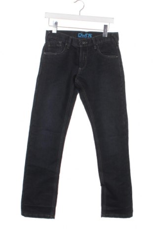 Damen Jeans C&A, Größe S, Farbe Blau, Preis 2,42 €