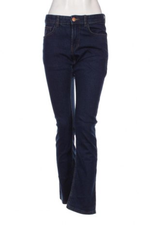 Damen Jeans C&A, Größe M, Farbe Blau, Preis 3,63 €