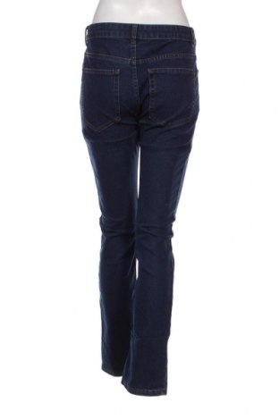 Damen Jeans C&A, Größe M, Farbe Blau, Preis 3,63 €