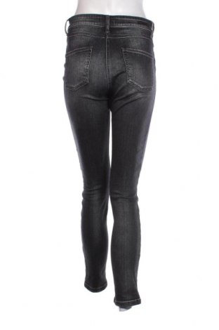 Damen Jeans Cambio, Größe S, Farbe Schwarz, Preis € 11,27