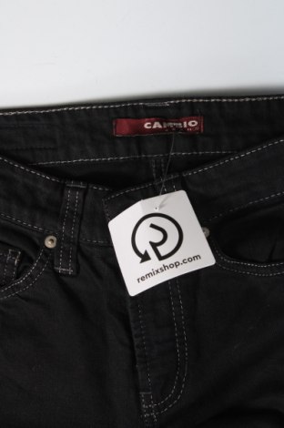 Damen Jeans Cambio, Größe XS, Farbe Schwarz, Preis 7,73 €