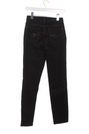 Damen Jeans Cambio, Größe XS, Farbe Schwarz, Preis 7,73 €