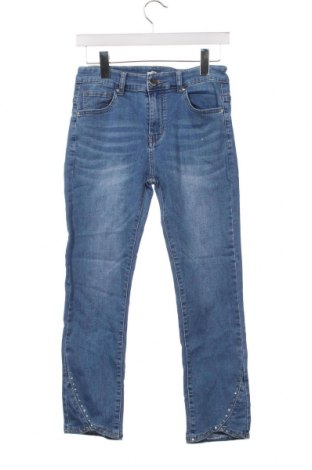 Damen Jeans Carnaby, Größe M, Farbe Blau, Preis € 3,23