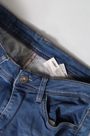Damen Jeans Celio, Größe M, Farbe Blau, Preis 2,62 €