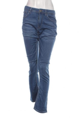 Γυναικείο Τζίν Celio, Μέγεθος M, Χρώμα Μπλέ, Τιμή 2,87 €