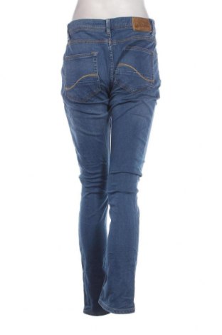 Γυναικείο Τζίν Celio, Μέγεθος M, Χρώμα Μπλέ, Τιμή 3,77 €