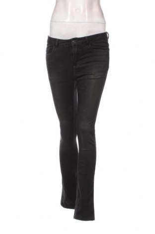 Damen Jeans Charles Vogele, Größe M, Farbe Mehrfarbig, Preis 2,42 €