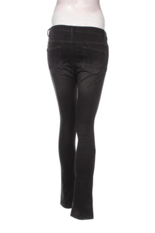Damen Jeans Charles Vogele, Größe M, Farbe Mehrfarbig, Preis € 2,42