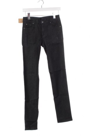 Damen Jeans Cheap Monday, Größe S, Farbe Blau, Preis € 7,18
