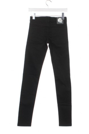 Damen Jeans Cheap Monday, Größe XS, Farbe Schwarz, Preis € 14,35