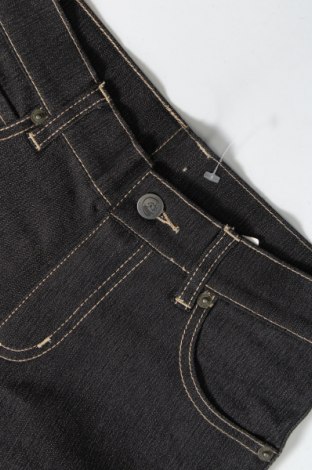 Damen Jeans Cheap Monday, Größe XS, Farbe Schwarz, Preis € 9,87