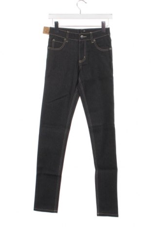 Damen Jeans Cheap Monday, Größe XS, Farbe Schwarz, Preis € 7,18