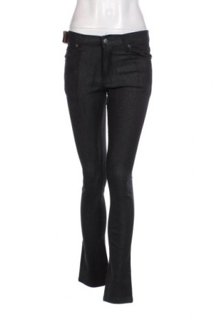 Damen Jeans Cheap Monday, Größe M, Farbe Grau, Preis 12,56 €