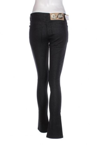 Damen Jeans Cheap Monday, Größe M, Farbe Grau, Preis 7,18 €