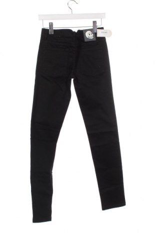 Damen Jeans Cheap Monday, Größe S, Farbe Schwarz, Preis 14,35 €