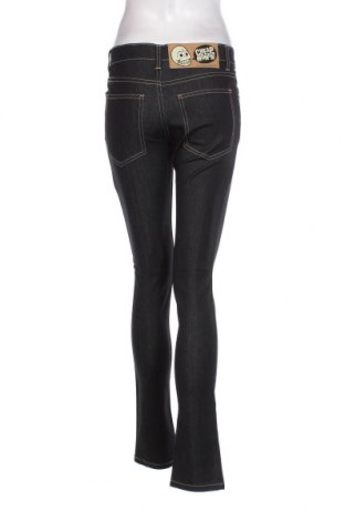 Damen Jeans Cheap Monday, Größe M, Farbe Schwarz, Preis € 7,18