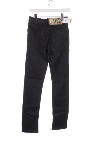 Damen Jeans Cheap Monday, Größe S, Farbe Grau, Preis € 8,07