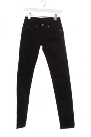 Dámské džíny  Cheap Monday, Velikost S, Barva Černá, Cena  149,00 Kč