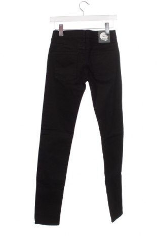 Dámské džíny  Cheap Monday, Velikost S, Barva Černá, Cena  149,00 Kč