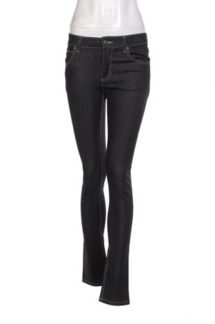 Damen Jeans Cheap Monday, Größe S, Farbe Schwarz, Preis € 9,42