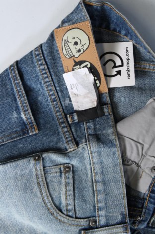 Damen Jeans Cheap Monday, Größe S, Farbe Blau, Preis € 11,66