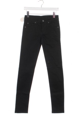 Damen Jeans Cheap Monday, Größe XS, Farbe Schwarz, Preis € 8,99