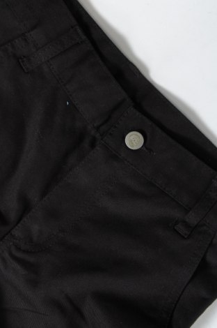 Damen Jeans Cheap Monday, Größe XS, Farbe Schwarz, Preis € 6,28