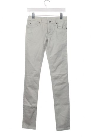 Damen Jeans Cheap Monday, Größe S, Farbe Grau, Preis € 7,18