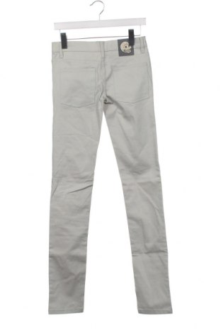 Damen Jeans Cheap Monday, Größe S, Farbe Grau, Preis 10,32 €
