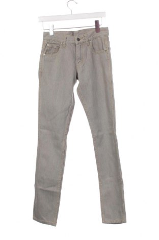 Damen Jeans Cheap Monday, Größe S, Farbe Grau, Preis 8,52 €