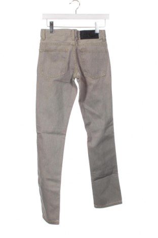 Damen Jeans Cheap Monday, Größe S, Farbe Grau, Preis € 8,52