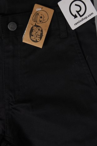 Damen Jeans Cheap Monday, Größe S, Farbe Schwarz, Preis € 5,49