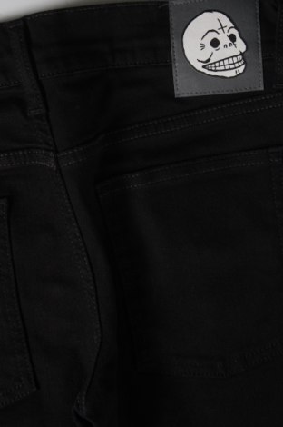 Damen Jeans Cheap Monday, Größe S, Farbe Schwarz, Preis € 13,46