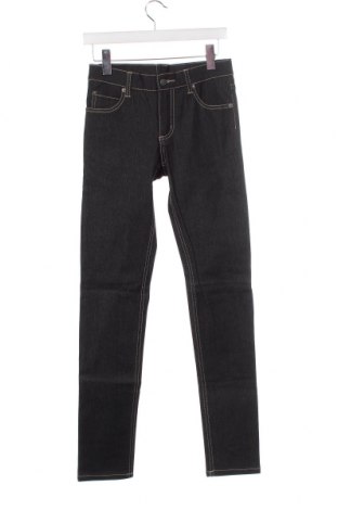 Damen Jeans Cheap Monday, Größe S, Farbe Schwarz, Preis € 4,49