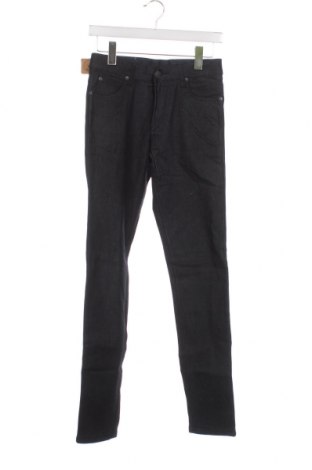 Damen Jeans Cheap Monday, Größe S, Farbe Grau, Preis € 8,97