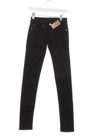 Damen Jeans Cheap Monday, Größe XS, Farbe Schwarz, Preis € 9,42