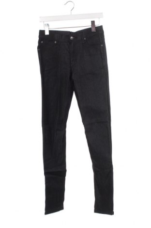 Damen Jeans Cheap Monday, Größe S, Farbe Blau, Preis € 13,99