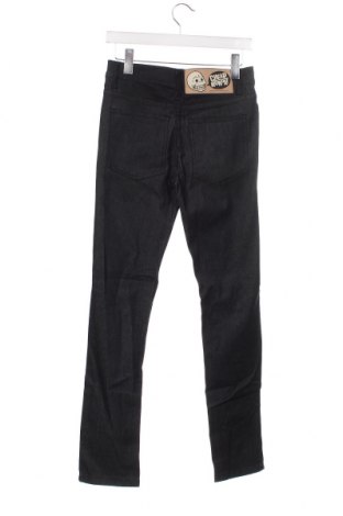 Damen Jeans Cheap Monday, Größe S, Farbe Blau, Preis € 13,99